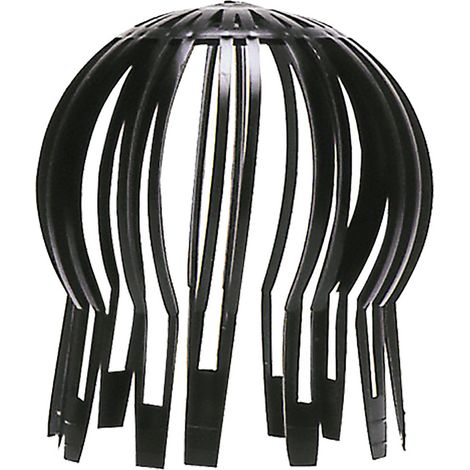20PZ PARAFOGLIE tipo universale