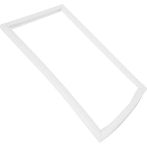 JOINT CONGÉLATEUR pour CONGELATEUR ELECTROLUX - 2348752201