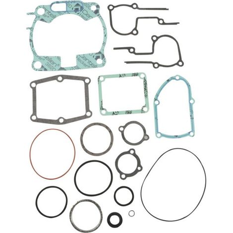 Joints d'étanchéité Athena haut de gamme pour Yamaha YZ 250 (1988-1996) - Haute qualité