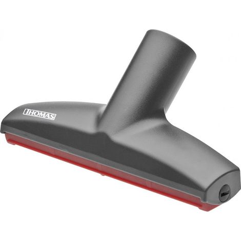 Accessoire aspirateur Thomas 787233 gris largeur 180 mm