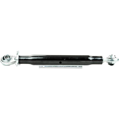 Collegamento centrale superiore 575-810mm M36x3 Cat. 2-2 2x Giunto sferico (1/5)
