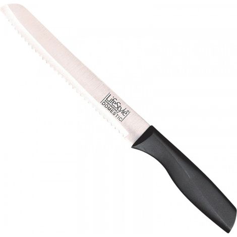 Brotmesser 20cm 2324 Lifestyle