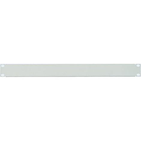 Intellinet Network Solutions Graues Zaunpanel 48,3 cm
