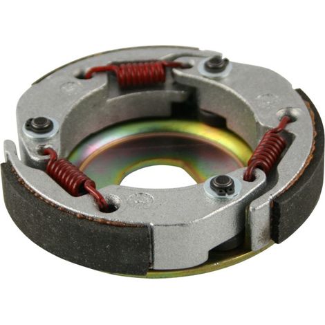 Frizione centrifuga Brenta 107MM minarelli OD '98 racing (FT 2007R)