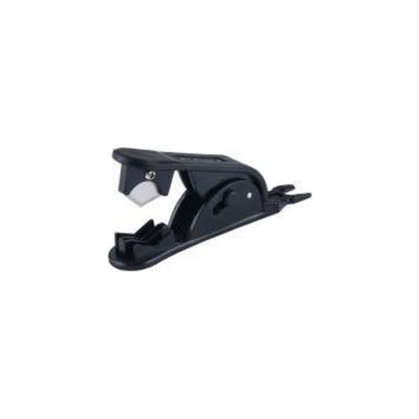 Tuyau flexible coupe-tubes 1/4" 3/8" 1/2 "PVC Nylon PU pour RO Reverse osmose systeme Fiter purificateur d'eau
