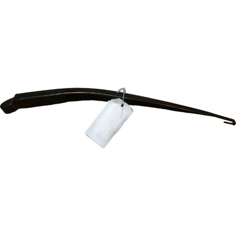 Bras Essuie-glace Arriere RENAULT Laguna III [PRODUIT D'OCCASION]♻️287800001r