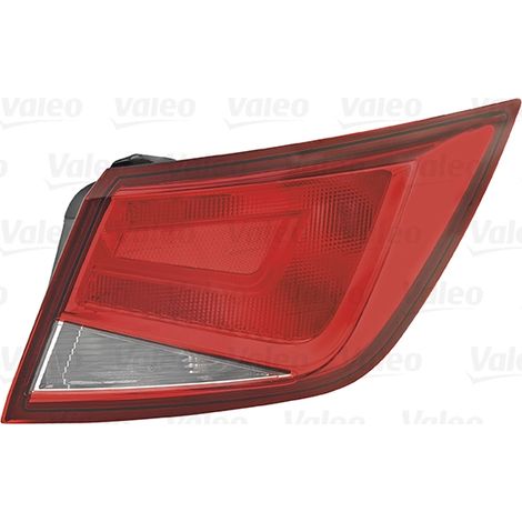 Feu arrière Valeo 045323 SEAT 5F9945096