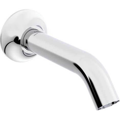 IDEAL STANDARD BD672AA Bec mural La Dolce Vita (1/4)