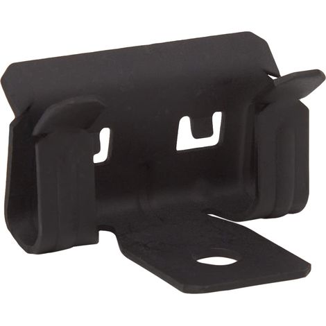 SU-CL - CLIP SOSPENSIONE 04 ( 100 pz.)