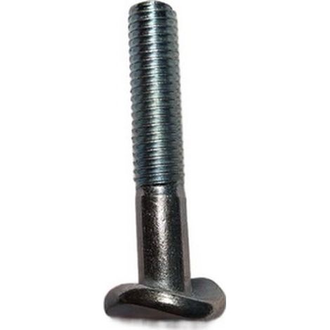Tornillo Palomilla Manillar para cortacesped compatible con Sp216