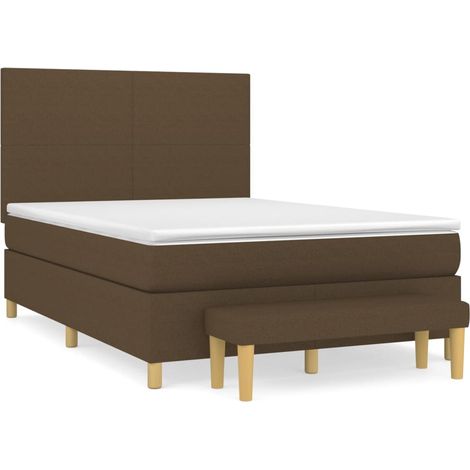 Housse ronde pour foyer, 80 cm de diamètre et 50 cm de hauteur, imperméable, résistante aux UV et aux déchirures, en tissu Oxford 600D, convient aux barbecues, foyers, etc., marque TRIMEC. (1/5)