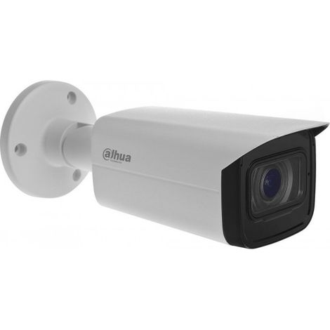 CAMÉRA IP DAHUA IPC-HFW3541T-ZAS-27135-S2