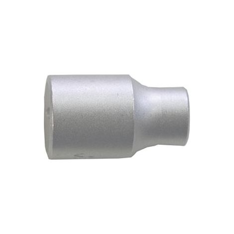 BUSSOLE ESAGONALI 3/8" 10MM