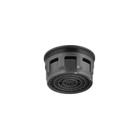DORNBRACHT Luftsprudlereinsatz ERSATZTEILE 092903049 M22/M24 7,0 l/min., 09290304990