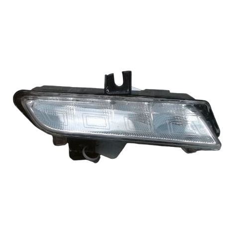 [PRODUIT D'OCCASION] Feux Position Droit RENAULT Clio Iv 2012- ♻️ Ref Oe. 266000411r - Garantie à vie (1/2)