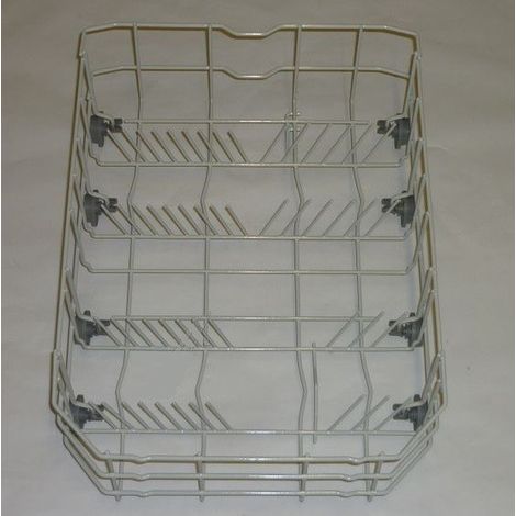 Cesta inferior para lavavajillas BEKO 1799700100