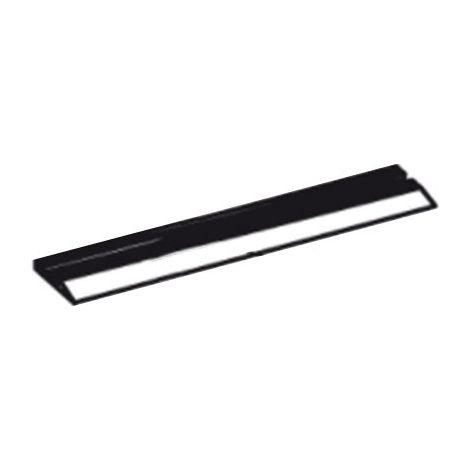 Rail Au Sol / Antipanique Apn L 1500Mm FAAC