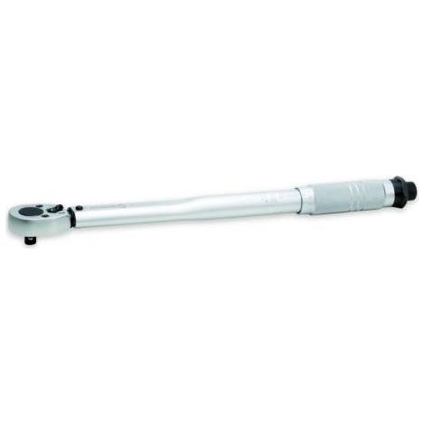 Llave dinamometrica DOGHER estandar1/2 42-210NM