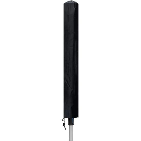 Wäscheleine Abdeckung Universal Wasserdicht UV-Schutz Wäscheständer Abdeckung (1/5)