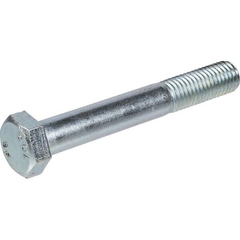 Vite testa esagonale KUHN 80061460