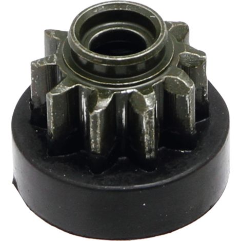 Pignon de démarreur à 10 dents pour système de démarrage moteur Tecumseh 36853
