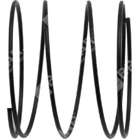 Muelle pomo protector de cadena para motosierras inalámbricas PROGREEN - 048726