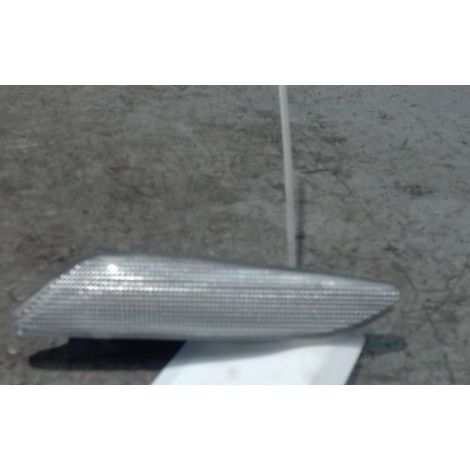 [PRODUIT D'OCCASION] Repetiteur Aile Droit LANCIA Ypsilon 2003- ♻️ Ref Oe. 60686516 - Garantie à vie (1/3)