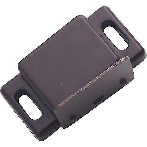 12 Türmagnete