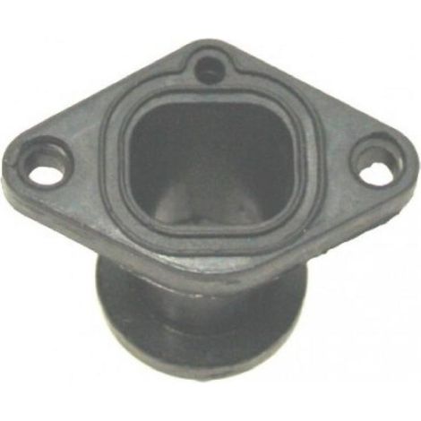 Collettore per carburatore ricambio per motosega da pota (1/3)
