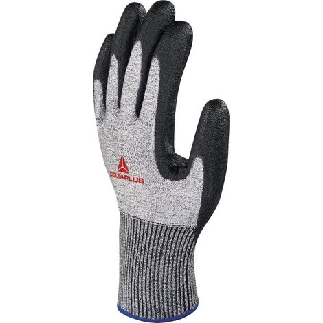 Gants anticoupure DELTAPLUS VENICUTC04