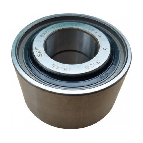 ROULEMENT DE ROUE ARRIERE - 255632 - MARQUE SKF - LIGIER XTOO 1 XTOO 2 XTOO MAX XTOO R (1/3)