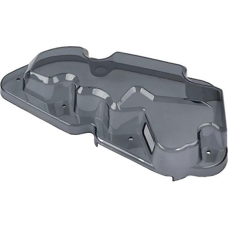 Protection des éléments pneumatiques de moto pour Sprint, B-- (1/5)