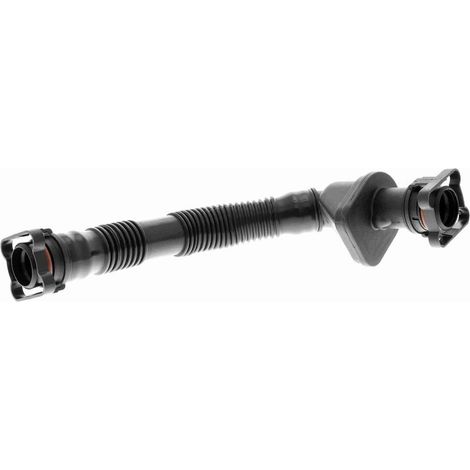 Tuyau, ventilation de carter-moteur VAICO V20-3577 BMW 11 15 7 553 949 7 553 949