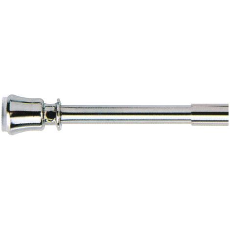 BRIS IDRA NICKEL CF.2 PZ. CM 80-100
