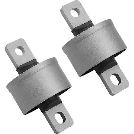 Adaptateur de prise allume-cigare avec pince pour borne de batterie de voiture 12 V (1/5)