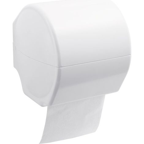 Papierhandtuchspender Durofort - Pellet Asc