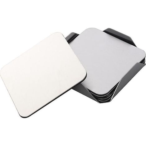 6 Tischsets (1/3)