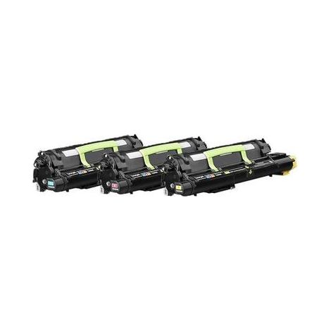 Lexmark CS820, CX8xx Entwicklereinheit 300000 Seiten
