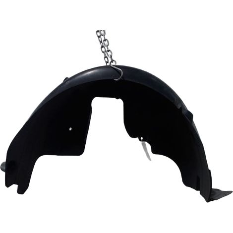[PRODUIT D'OCCASION] Pare-boue Arriere Gauche PEUGEOT 308 ♻️ Ref Oe. 9677267180 - Garantie à vie (1/2)