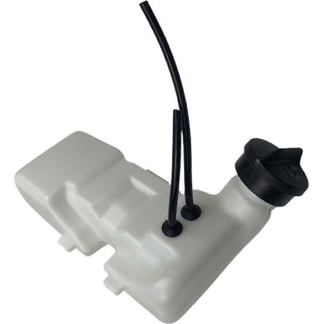 Neuer Benzintank für FS80, FS75, FS74, FS72, FS85 und HT75 Trimmerteile (1/5)