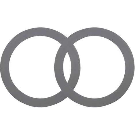 2 Pack Blender Gasket Seals for and Osterizer Blender Models-- (1/5)