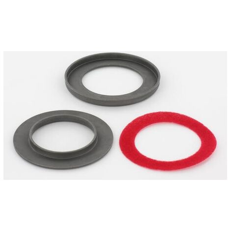 Labyrintdichtung SKF SKF Z008FSKF (1/2)