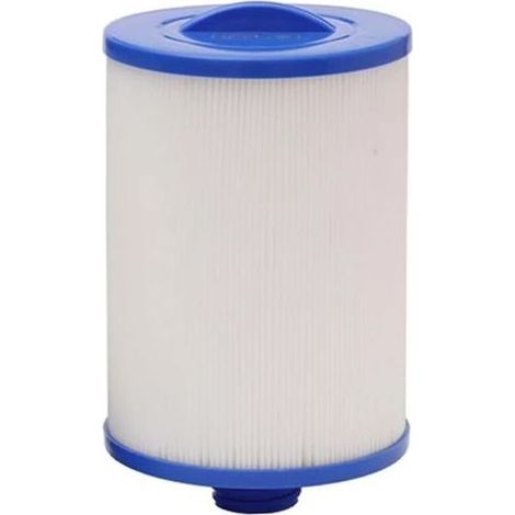Cartouche Filtrante - Pour Spa PWW50 6CH-940 - Remplacement Compatible - 1 Pièce (1/4)