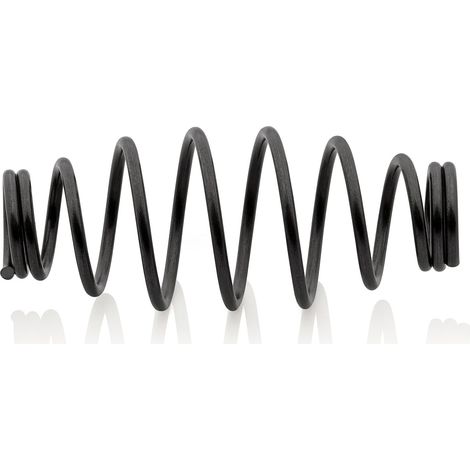 KNIPEX 95 39 08 Molla elicoidale per 95 31 250/280 Modelli fino al 2024