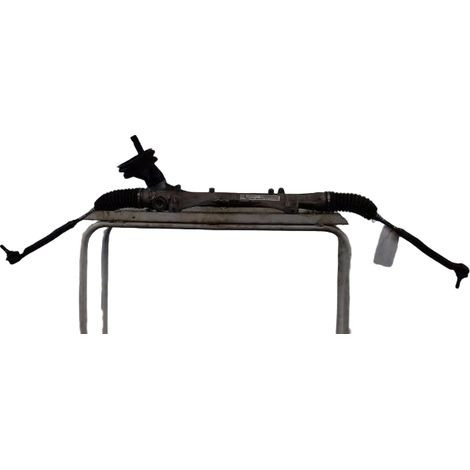 [PRODUIT D'OCCASION] Cremaillere NISSAN Micra ♻️ Ref Oe. 48001bg10rex - Garantie à vie (1/4)