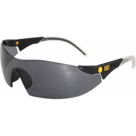 Lunettes de Protection DOZER Caterpillar (1/3)