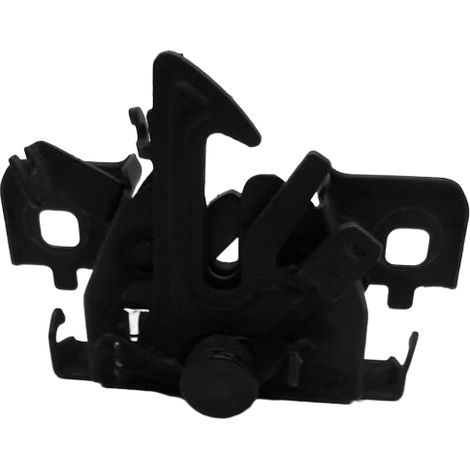 Serrure Capot RENAULT Clio [PRODUIT D'OCCASION]♻️656015563r