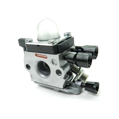 Carburateur Stihl 42281200608 C1Q-S169E (1/6)