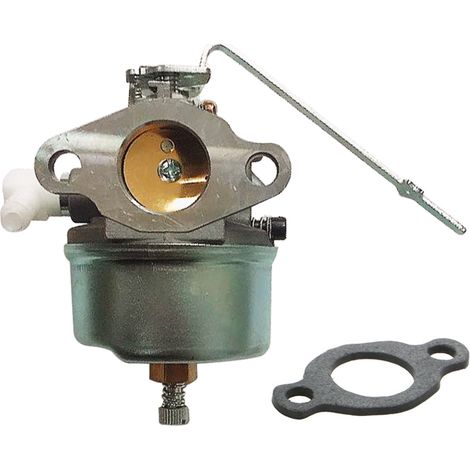 Carburador para Tecumseh H25 H30 H35 631921 632284 631070 631245 631820 (1/5)