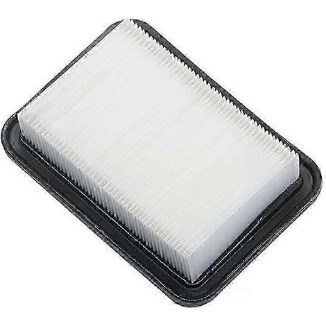 Filtre à vide VC4210 pour extracteur de poussière W107418351 (pièce de rechange) (1/5)